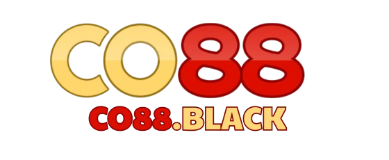 Co88