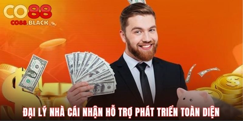Liên hệ nhận hỗ trợ khi gặp rắc rối tại nhà cái