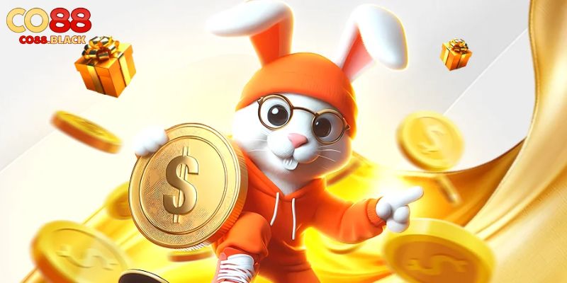 Game nổ hũ là gì và cách vận hành nổi bật hiện nay