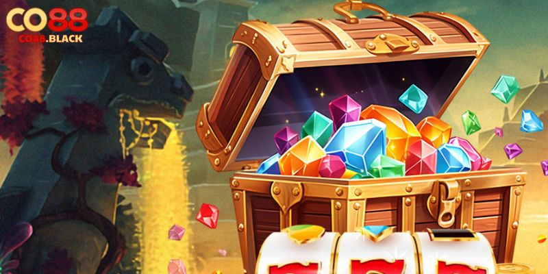 Ưu nhược điểm cần biết khi tìm hiểu game nổ hũ là gì